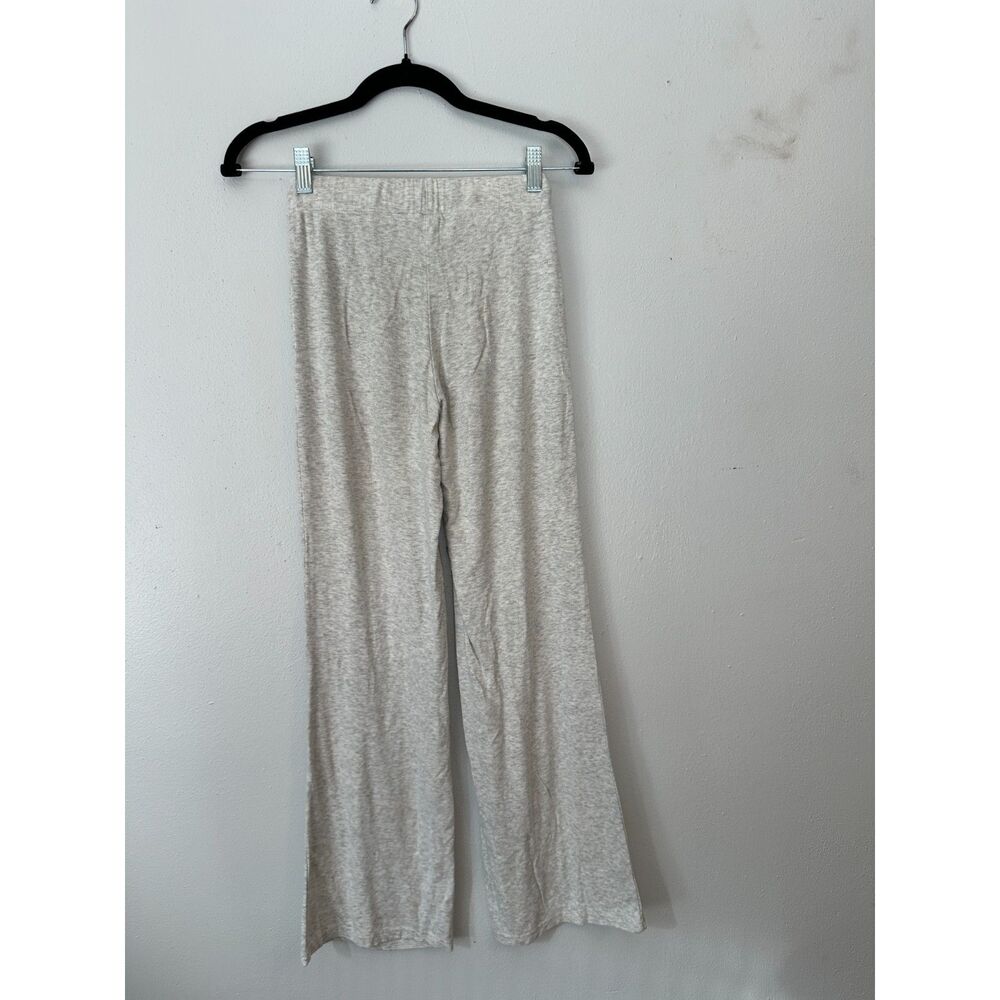 Amazon Grey Lightweight Sweatpants â Soft Comfortable Lounge Pants